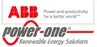 ABB