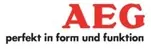 TRUSTED-PARTNERS-aeg