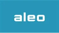 ALEO