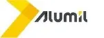 ALUMIL