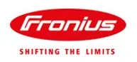 FRONIUS