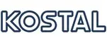 KOSTAL