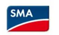 SMA