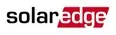 TRUSTED-PARTNERS-solaredge