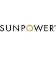 SUNPOWER
