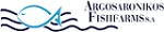 Argosaronikos Fishfarms