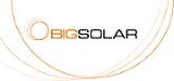 BigSolar