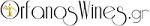 Orfanos Wines