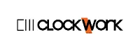 Clockwork-logo