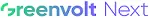 greenvolt-logo