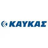 Καυκάς-logo