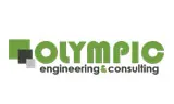 Olympic-logo