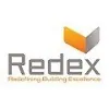 redex-logo