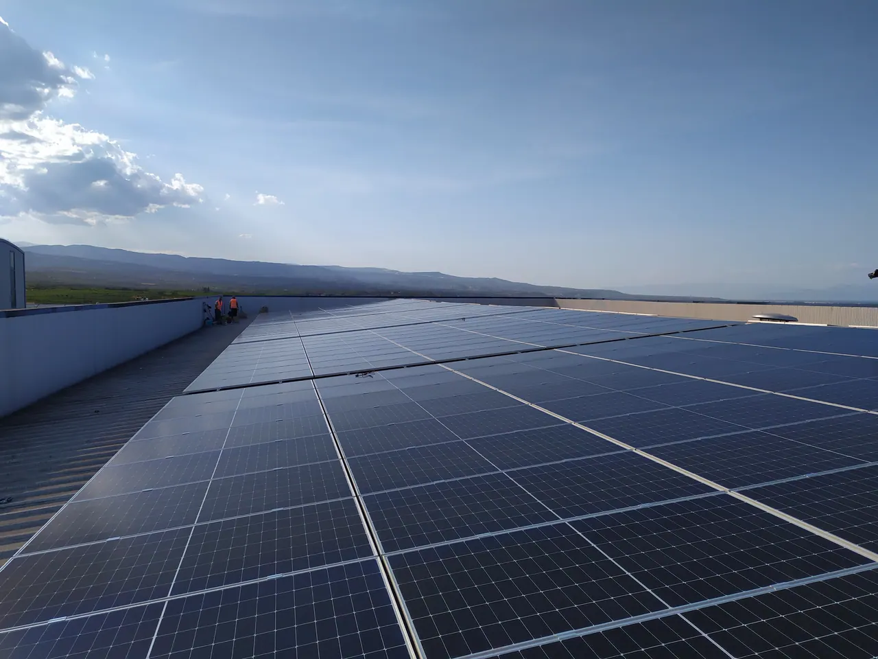 Net Billing