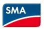 SMA