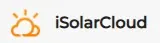 ISOLARCLOUD