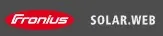 FRONIUS