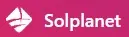 SOLPLANET
