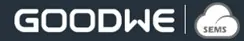 DODWE