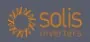 SOLIS