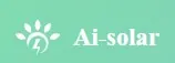 AI-SOLAR