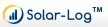 SOLAR-LOG