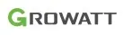 ROWATT