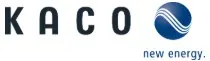 KACO