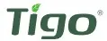 TIGO
