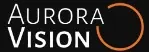 AUROPA VISION