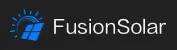 FUSIONSOLAR
