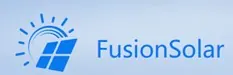 FUSIONSOLAR