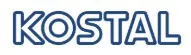 KOSTAL
